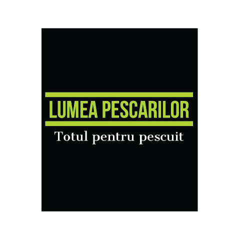 LUMEA PESCARILOR