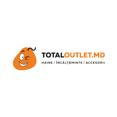 WWW.TOTALOUTLET.MD