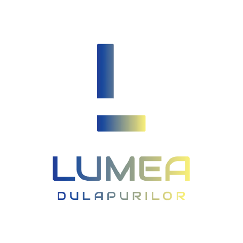 LUMEA DULAPURILOR