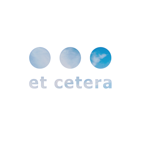 ET CETERA WINE