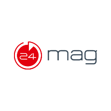 MAG24