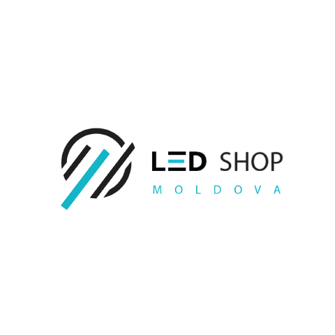 LED SHOP