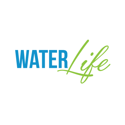 WATER LIFE