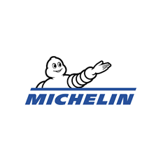 CENTRUL MICHELIN