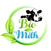 BIO MILK