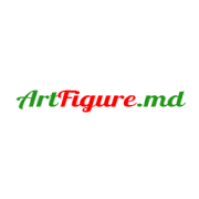 Artfigure.md