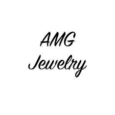 AMG JEWELRY