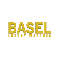 BASEL Luxury Watches