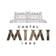 CASTEL MIMI