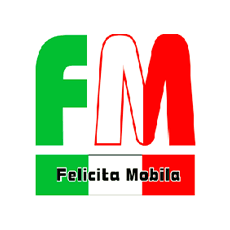 FELICITA MOBILE