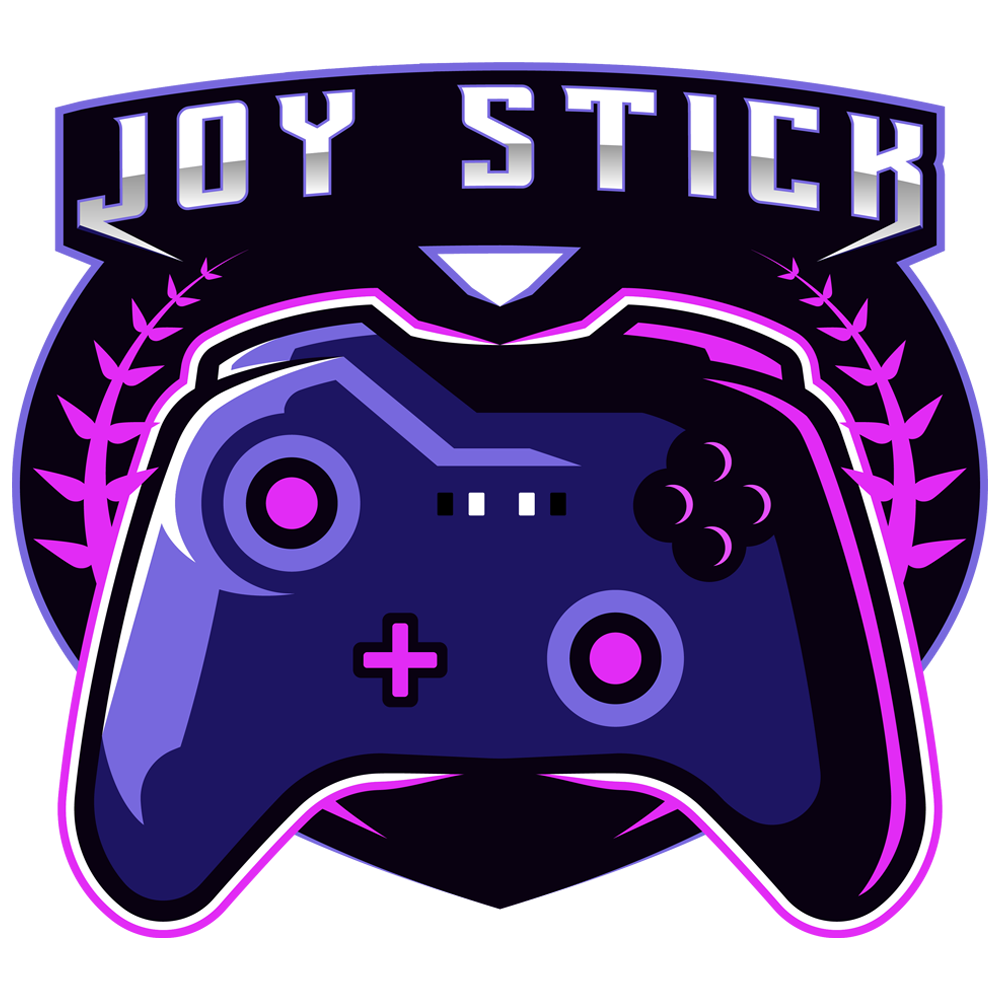 JOYSTICK