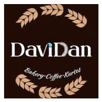 DaviDan