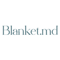 Blanket.md