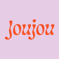 joujou.md