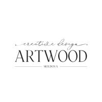 Artwood