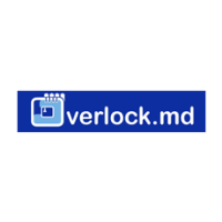 OVERLOCK.MD