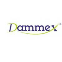 DAMMEX