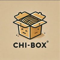 CHI BOX