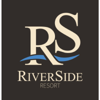 RiverSide Resort Hotel