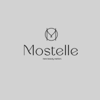 Mostelle