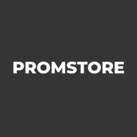 PROMSTORE