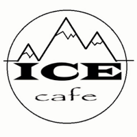 ICE CAFÉ