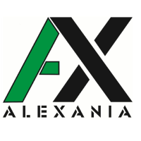 ALEXANIA