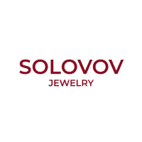 SOLOVOV JEWELRY