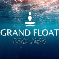 GRAND FLOAT