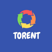 TORENT