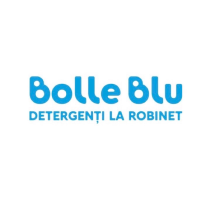 Bolle Blu