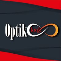 OPTIK LOOK