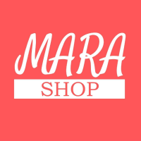 MARA SHOP