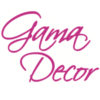 GAMA DECOR