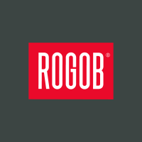 ROGOB