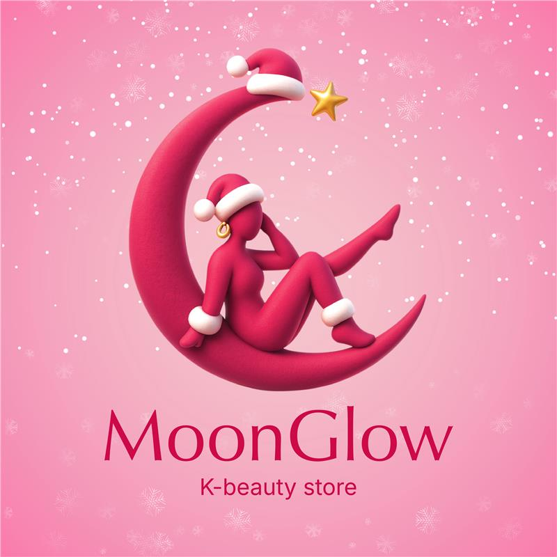 MoonGlow - Cashback Majorat