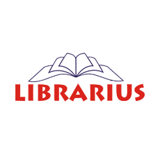 LIBRARIUS