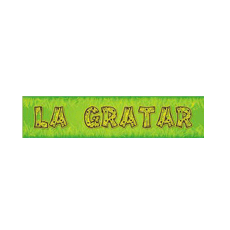 RESTAURANT LA GRĂTAR