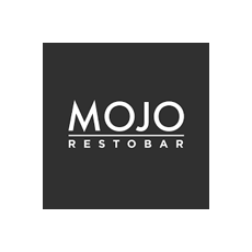 MOJO RESTOBAR