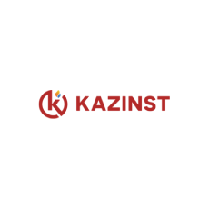 KAZINST