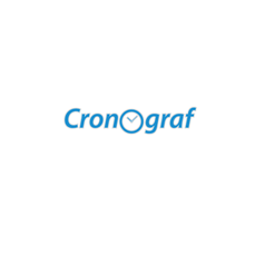 CRONOGRAF