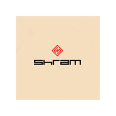 SHRAM