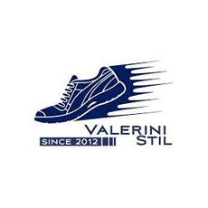 VALERINI STIL