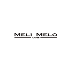 MELI MELO