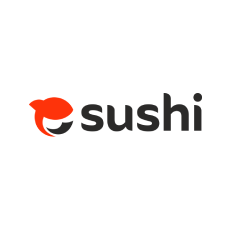 ESUSHI