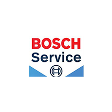 BOSCH DIESEL SERVICE