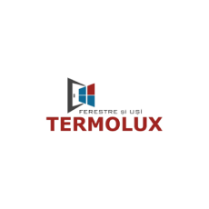 TERMOLUX