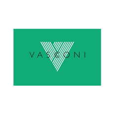 VASCONI