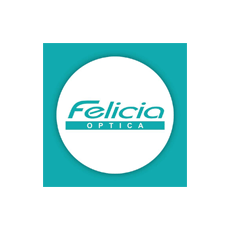 OPTICA FELICIA