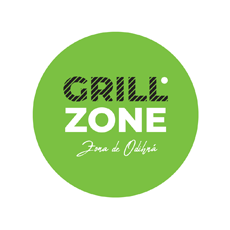 GRILL ZONE